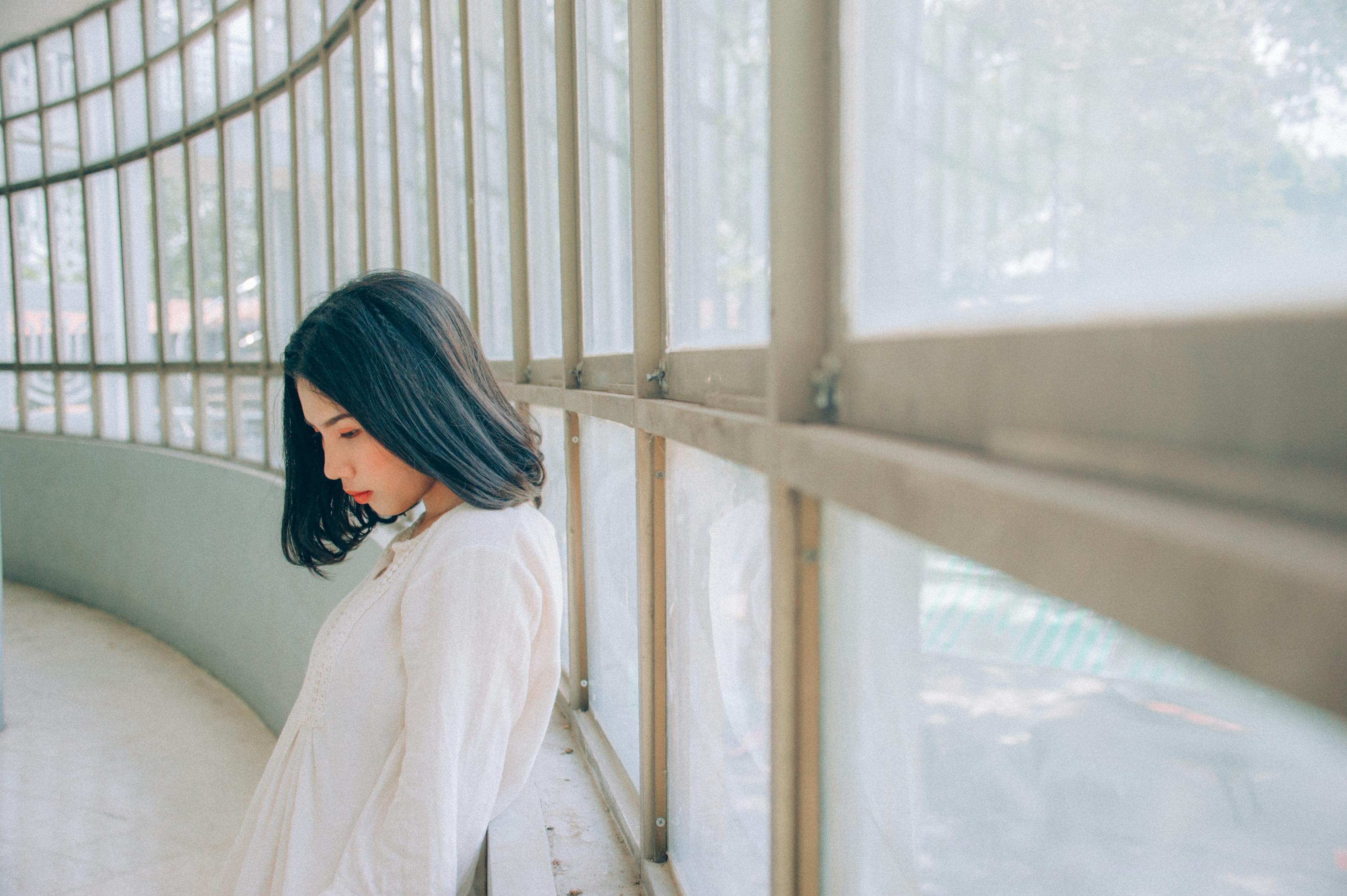 廊坊女孩梦幻房间装修指南