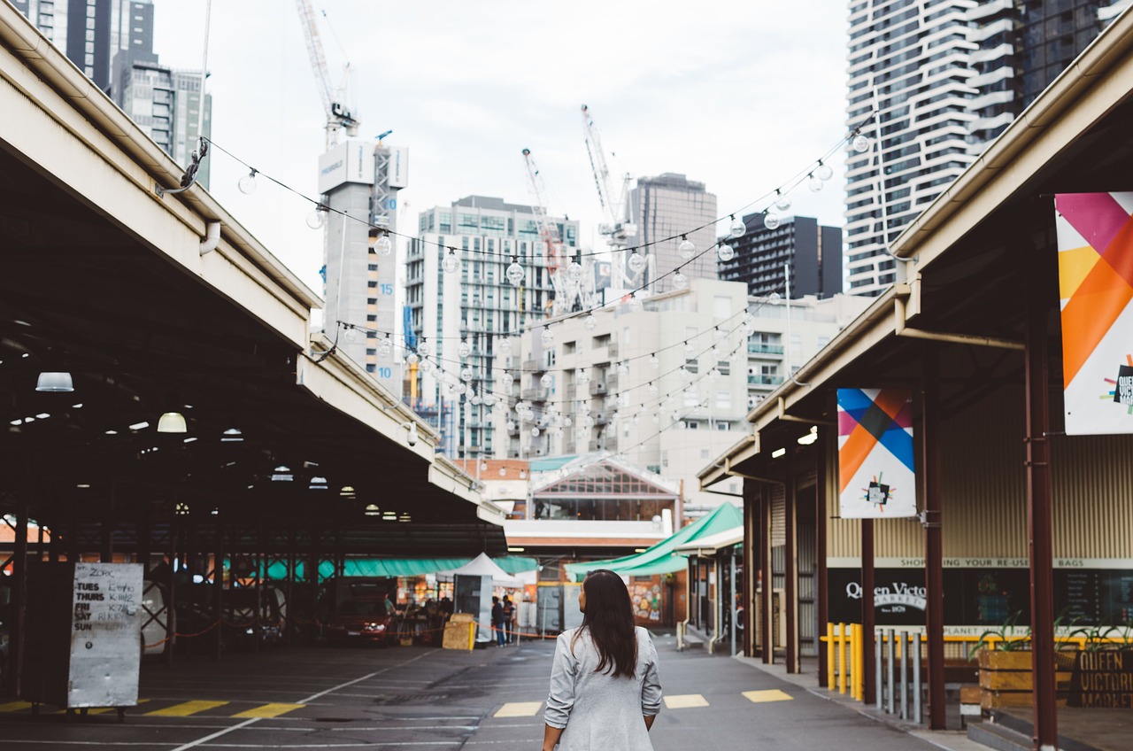 徐州市房产交易网，连接城市房产市场的桥梁与纽带