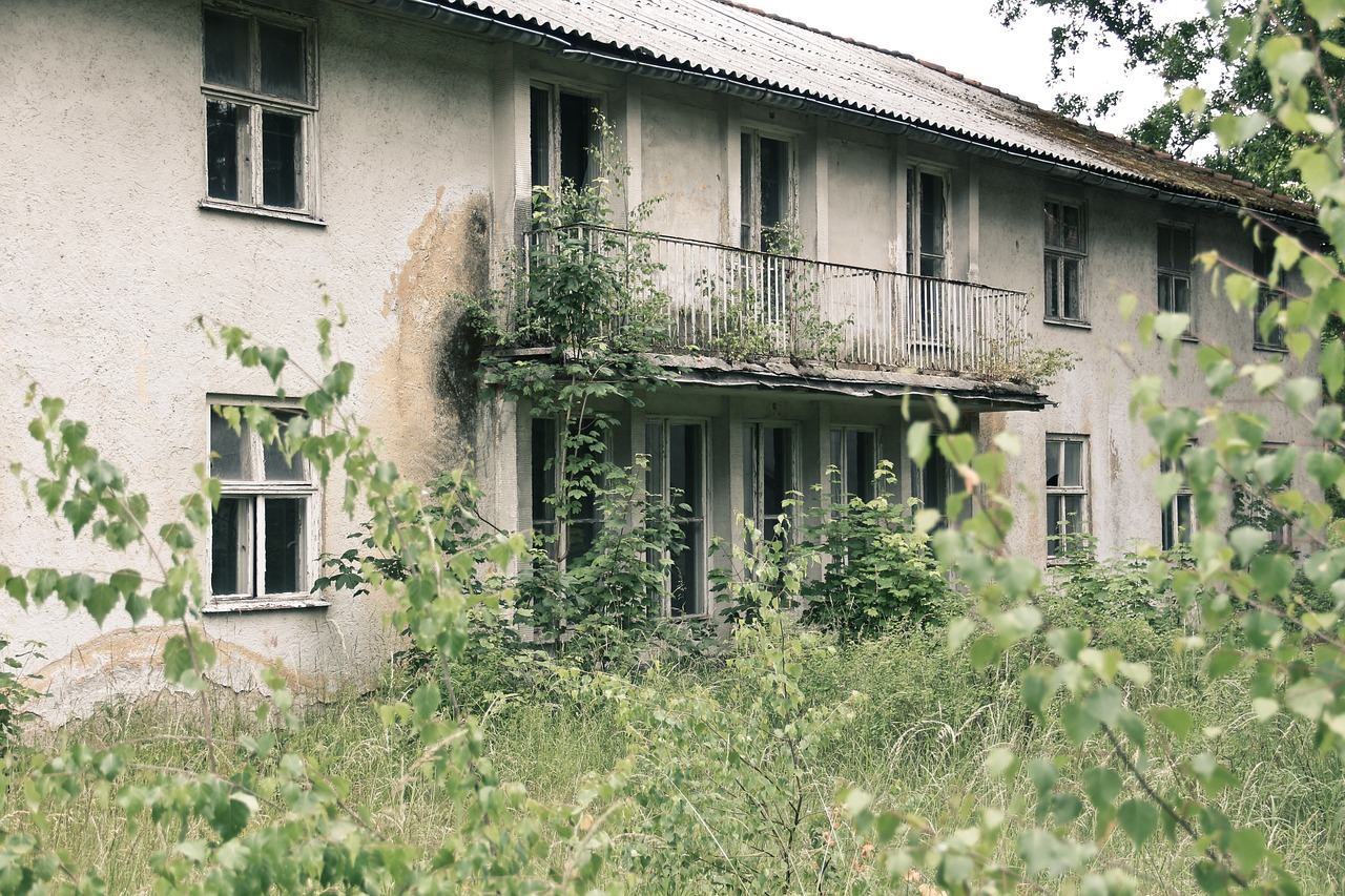 常熟房产今日推荐楼盘——理想居住的优选之地