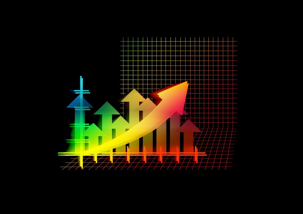 换机周期延长趋势下的选择，我在2024年换手机的品牌抉择