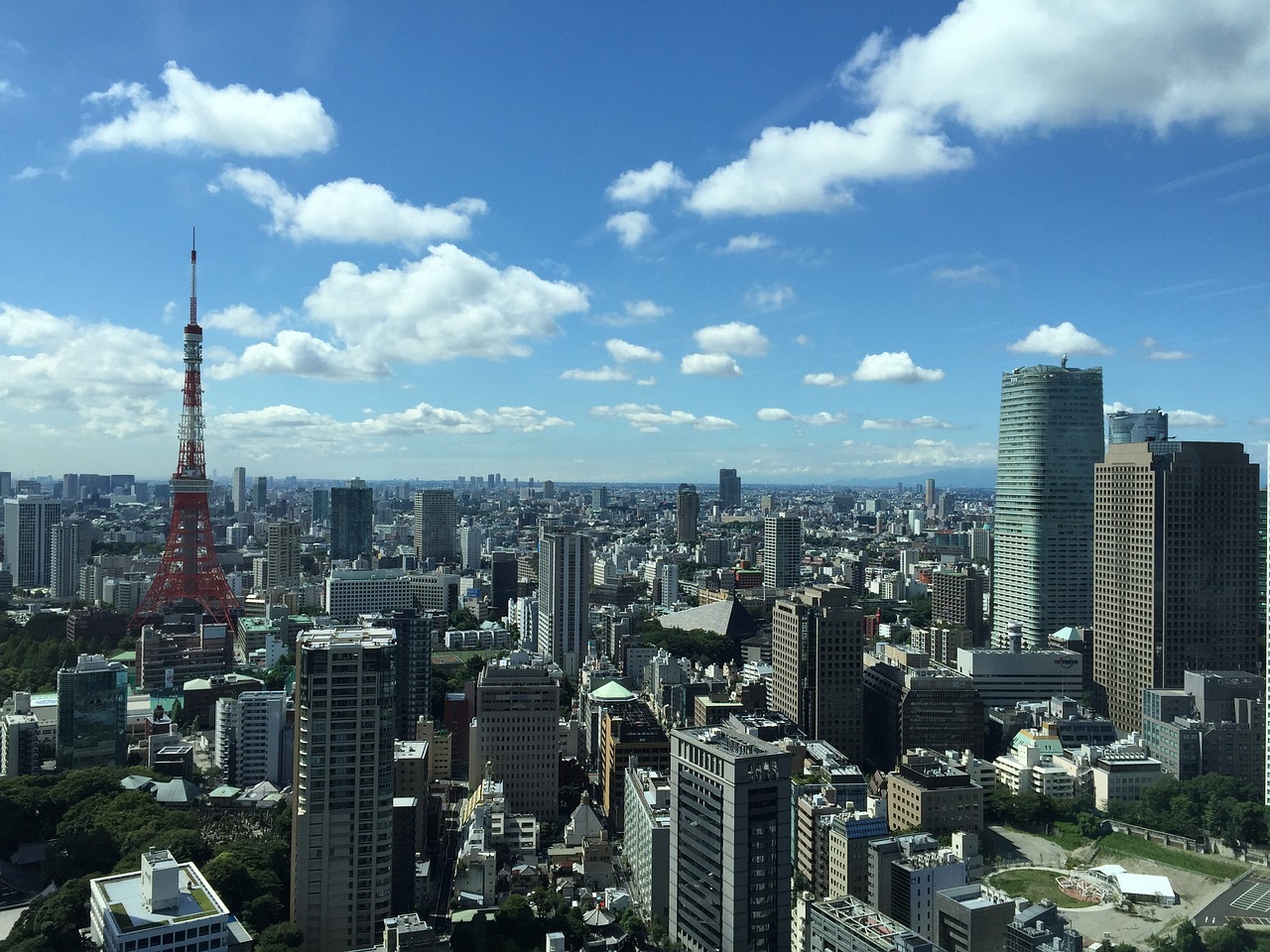 时代广场装修，重塑城市地标的辉煌