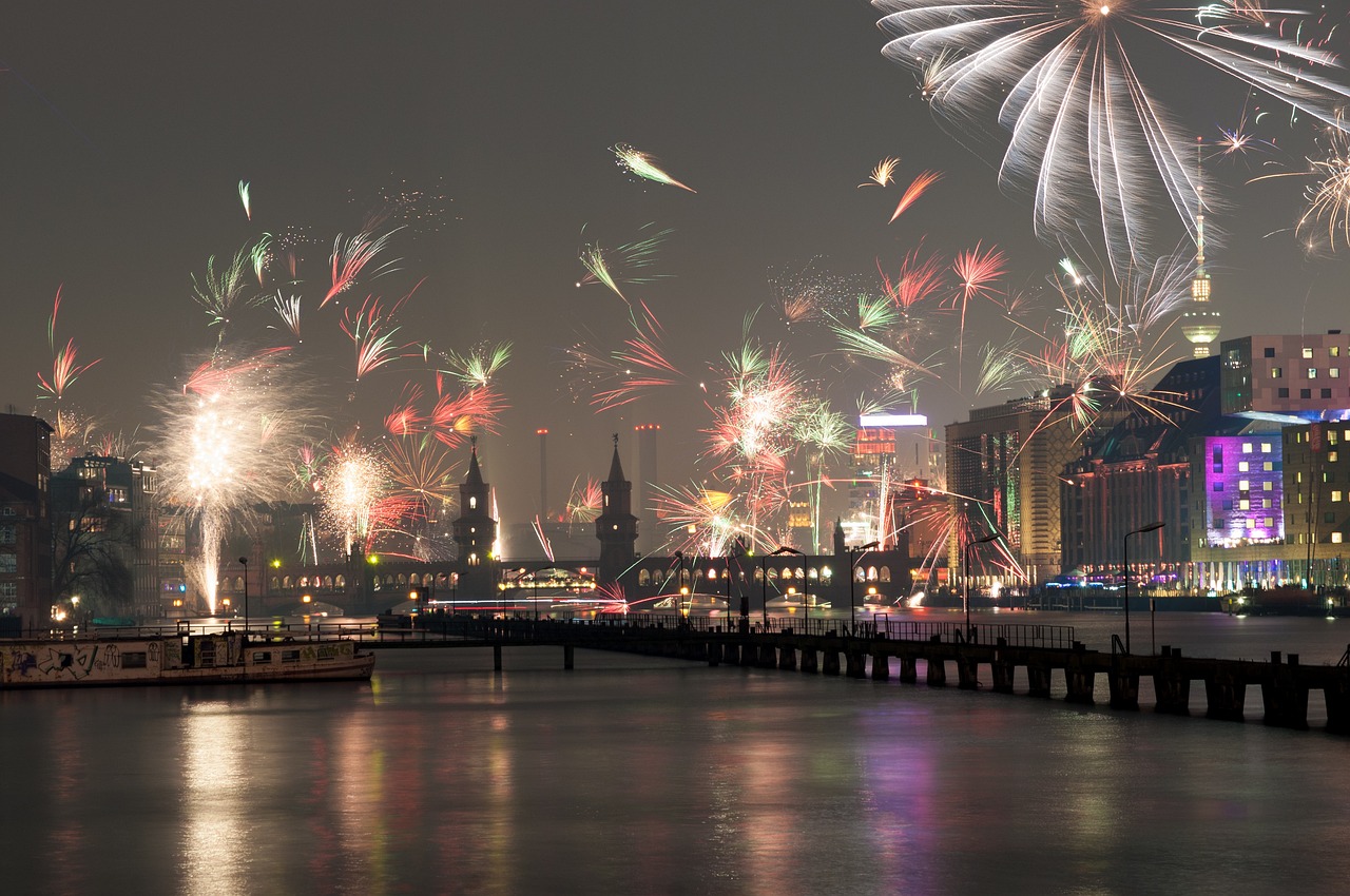 孟定未来15天的天气预报查询及分析